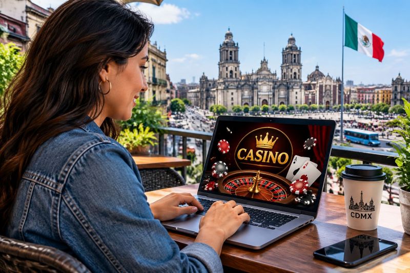Betroia Originals: Mines, Aviator, Limbo, Dados y Plinko – Guía y análisis para México