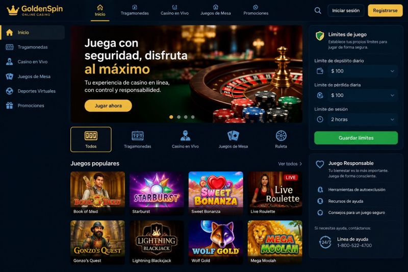 Betroia Originals: Mines, Aviator, Limbo, Dados y Plinko – Guía y análisis para México