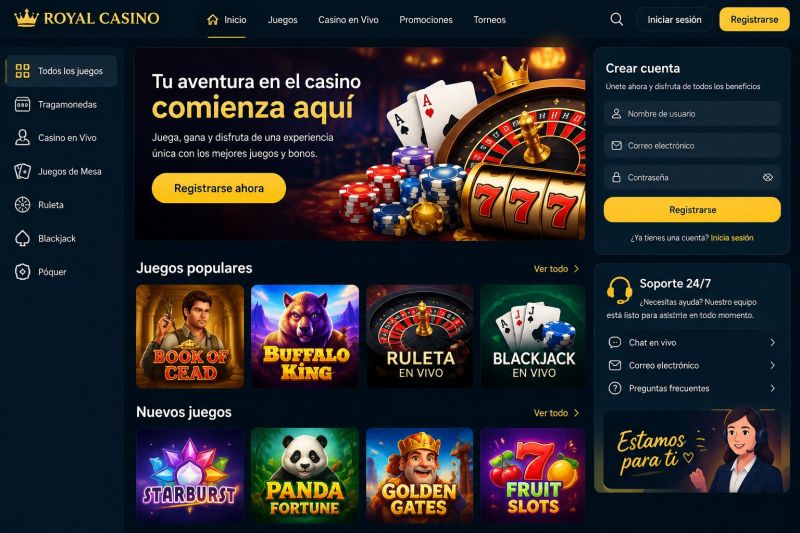 Betroia Originals: Mines, Aviator, Limbo, Dados y Plinko – Guía y análisis para México