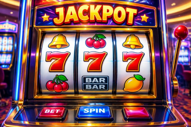 Baccarat en vivo: Guía realista para jugar en México sin mitos