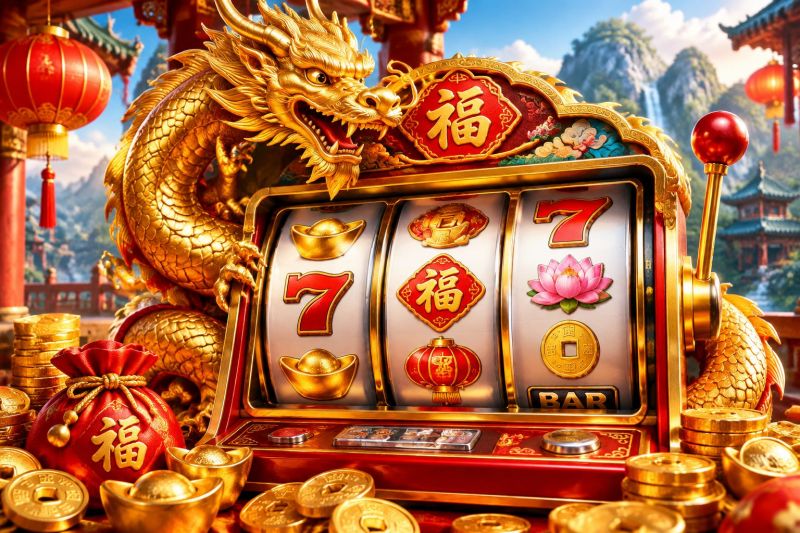 AML casino online en México: qué es y cómo te protege
