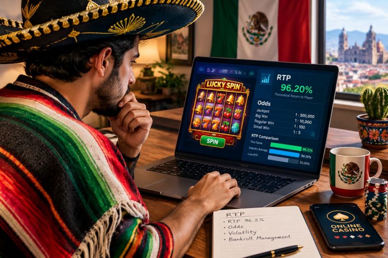 ¿Betroia + iPhone funciona bien en Ciudad de México y otras ciudades?