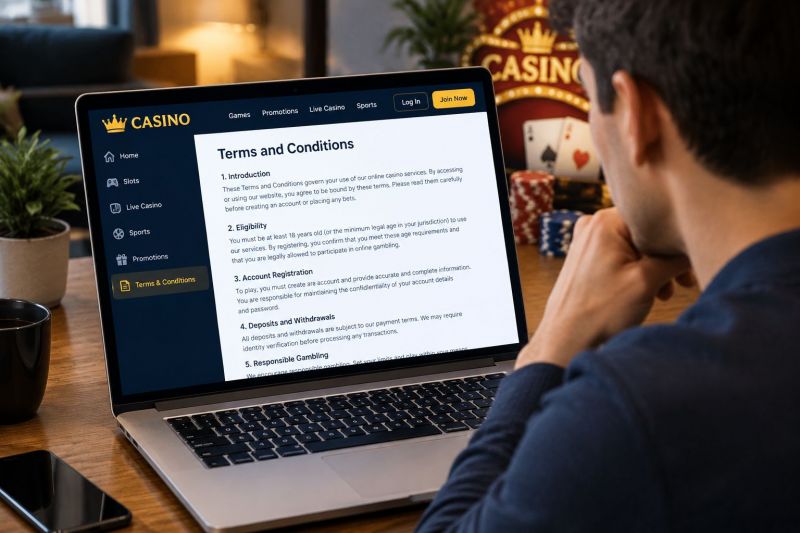 Betroia sign up: Registro y dudas resueltas en México