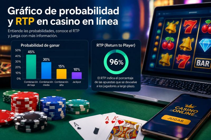 ¿Cómo funcionan las cuotas deportivas en México? Guía analítica
