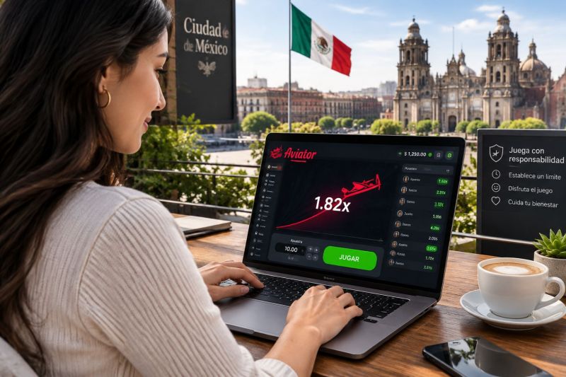 ¿Puedo retirar hoy? Betroia y necesidades reales en México