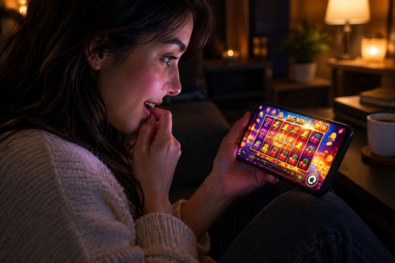 Pausa de juego: qué es, cómo funciona y por qué importa en México