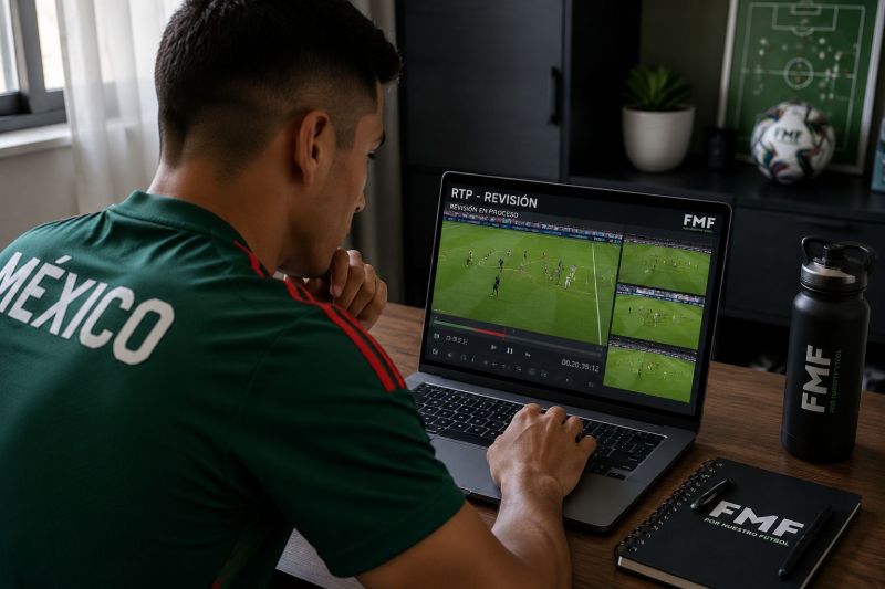Lo que nadie te dice sobre jugar tragamonedas: una mirada honesta desde la experiencia
