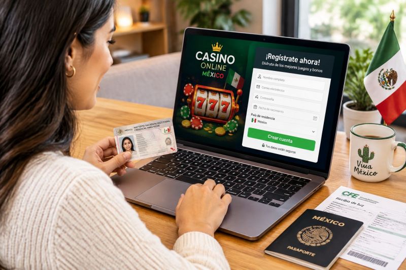 Betroia sign up: Registro y dudas resueltas en México
