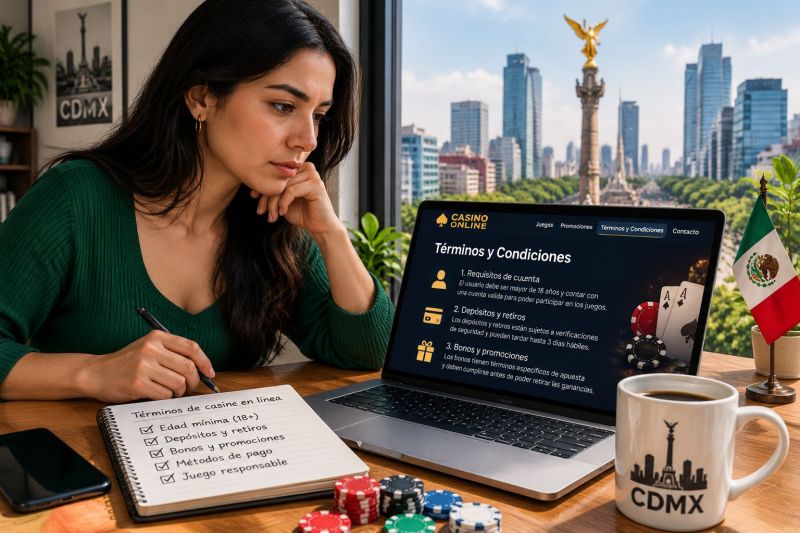 ¿Hay promociones para jugadores VIP? Descúbrelo en Ciudad de México y otras regiones