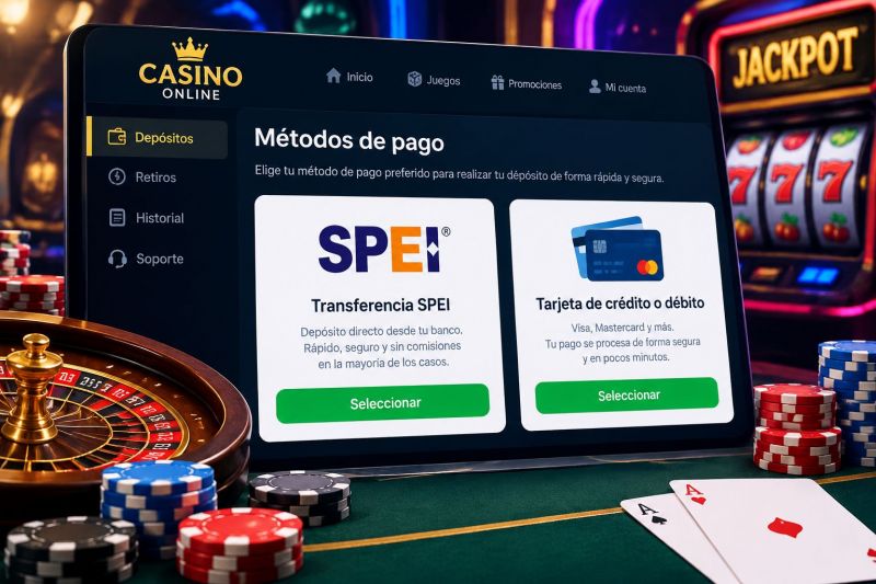 Lo que nadie te dice de las tragamonedas: mi experiencia real