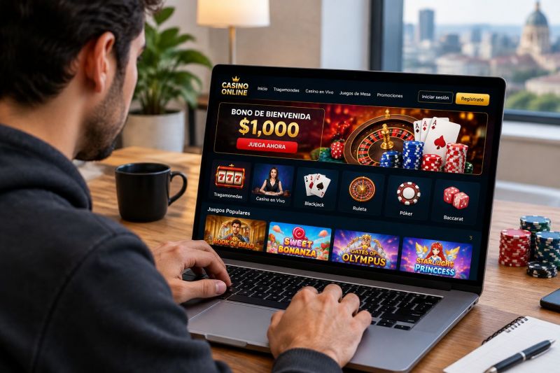 ¿Qué es el soporte VIP? Beneficios y realidad en casinos en línea de México