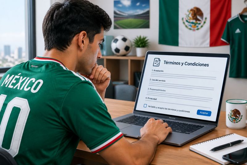 ¿Qué es el soporte VIP? Beneficios y realidad en casinos en línea de México