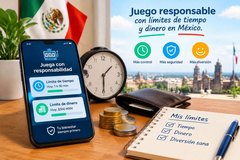 ¿Cómo funciona el bono diario de apuestas en Ciudad de México y otras regiones?