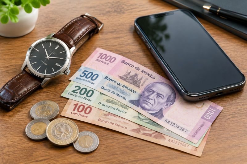 Autoexclusión en casinos en línea de México: qué es y cómo funciona
