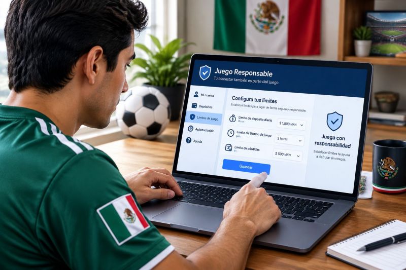 ¿Hay promociones para jugadores VIP? Descúbrelo en Ciudad de México y otras regiones