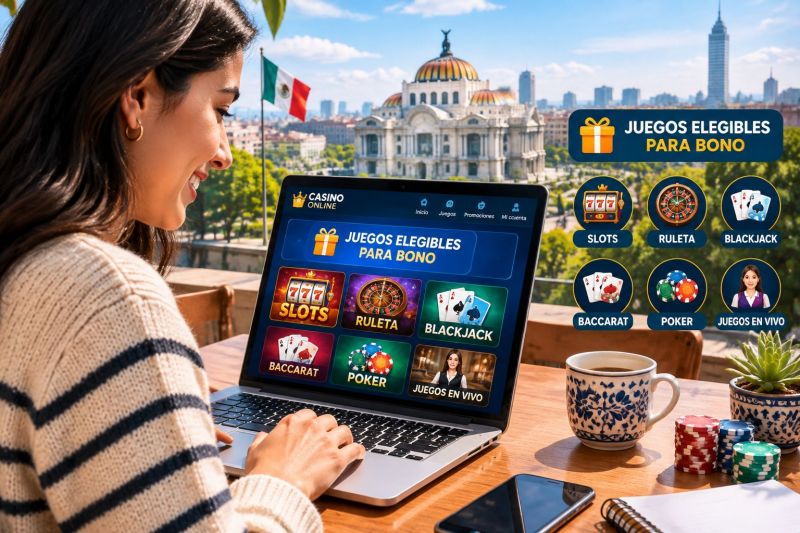 Lo que nadie te cuenta sobre jugar tragamonedas: mi experiencia real
