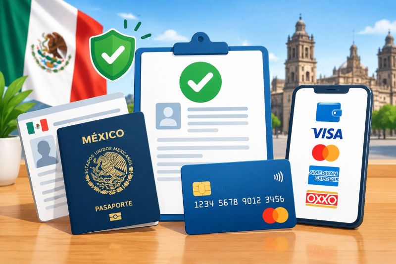 ¿Por qué no puedo retirar? Guía para usuarios en Ciudad de México y otras regiones