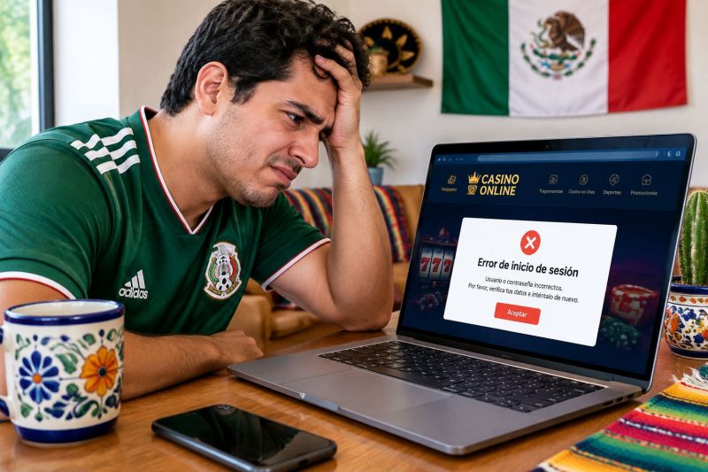 Lo que nadie te cuenta sobre jugar tragamonedas: mi experiencia real