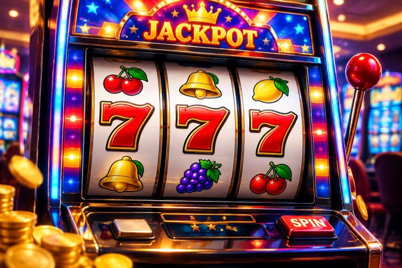AML casino online en México: qué es y cómo te protege