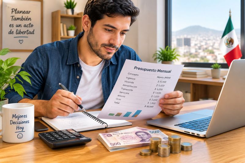 Atención al cliente Betroia: Resolución de dudas y análisis en México