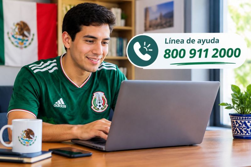 ¿Puedo retirar hoy? Betroia y necesidades reales en México