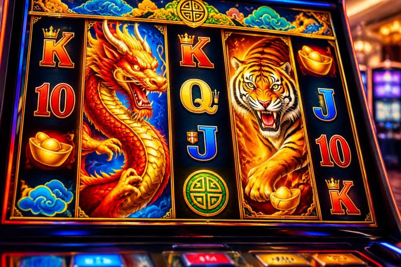 Pausa de juego: qué es, cómo funciona y por qué importa en México