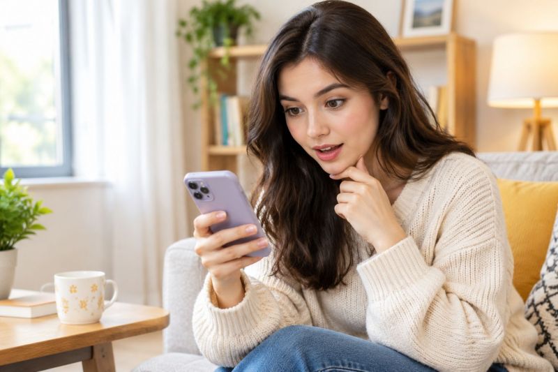 Lo que descubrí al jugar tragamonedas: una mirada honesta desde el celular