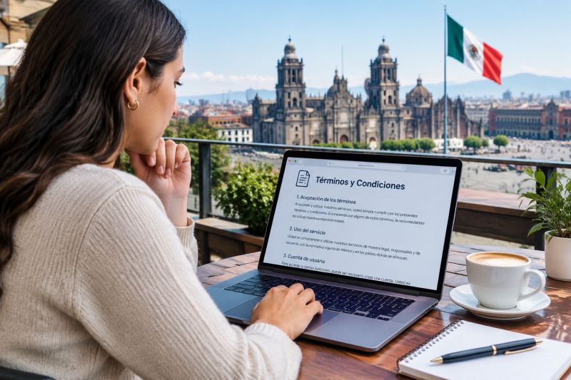 ¿Dónde encontrar sports betting confiable en Ciudad de México?
