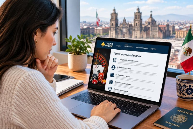 ¿Cómo funciona el deposit bonus en Betroia para jugadores de Ciudad de México?