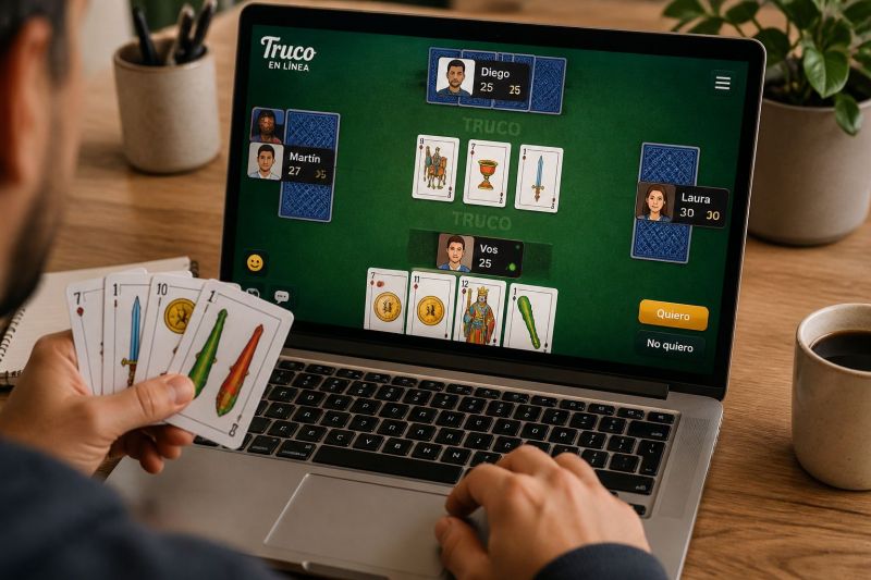 ¿Truco en Betroia: modos de juego, torneos y premios en México?