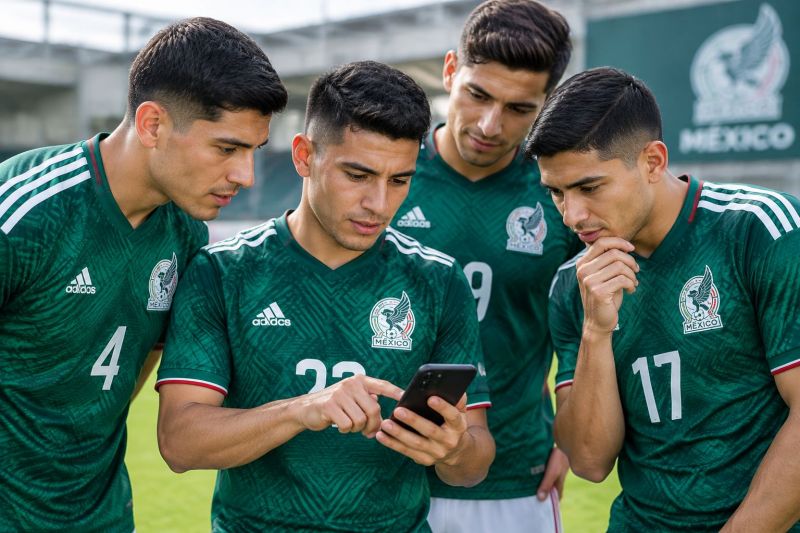 ¿Truco en Betroia: modos de juego, torneos y premios en México?