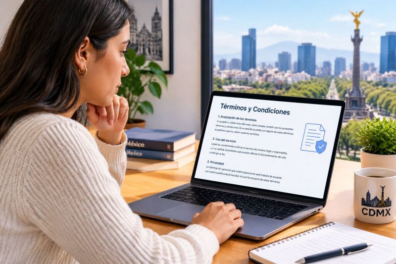 ¿Es una apuesta segura en México? Claves antes de registrarte en Betroia