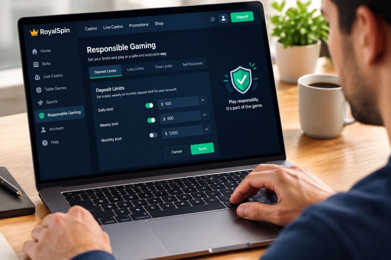 ¿betroia.com es confiable para jugar en línea desde Ciudad de México?